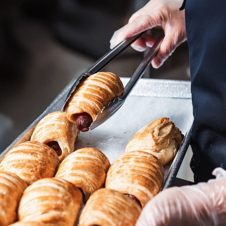 Exceptional Quality & Local Tradition
