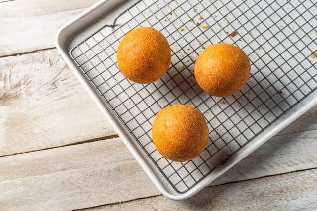 Buñuelo