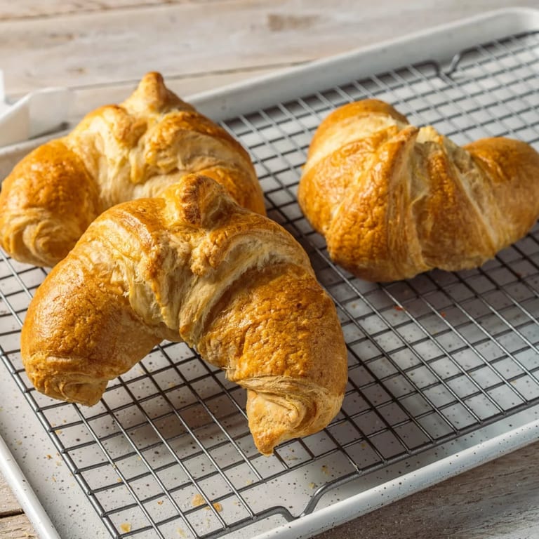 Ricopan Bakehouse Rewards