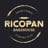 Ricopan Bakehouse
