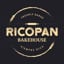 Ricopan Bakehouse