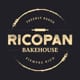 Ricopan Bakehouse