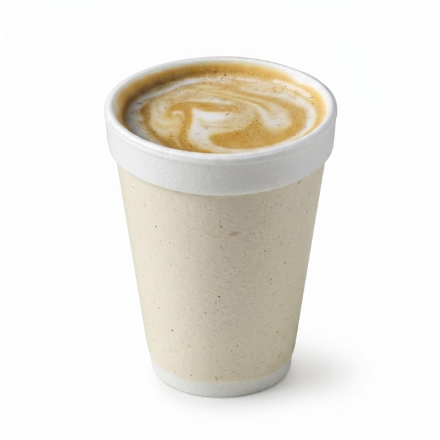 Cortadito.