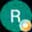 R V.