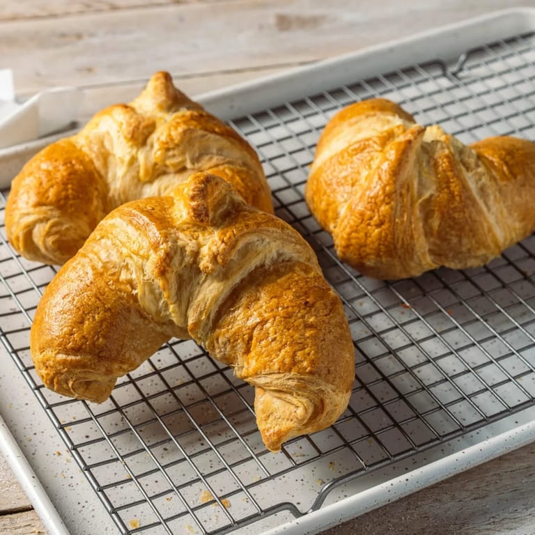 Ricopan Bakehouse Rewards