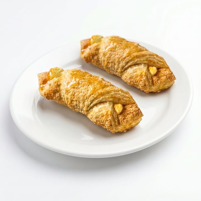 Quesito.