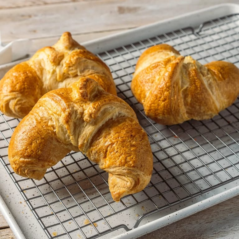 Ricopan Bakehouse Rewards