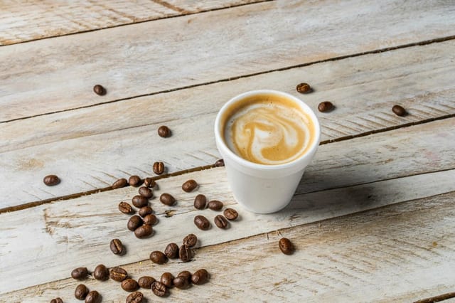 Cortadito