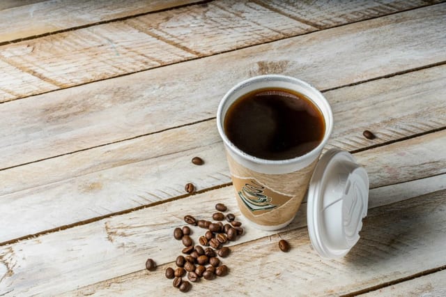 Americano