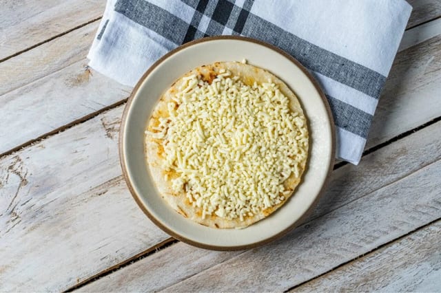 Colombian Crumbled Cheese $4.59